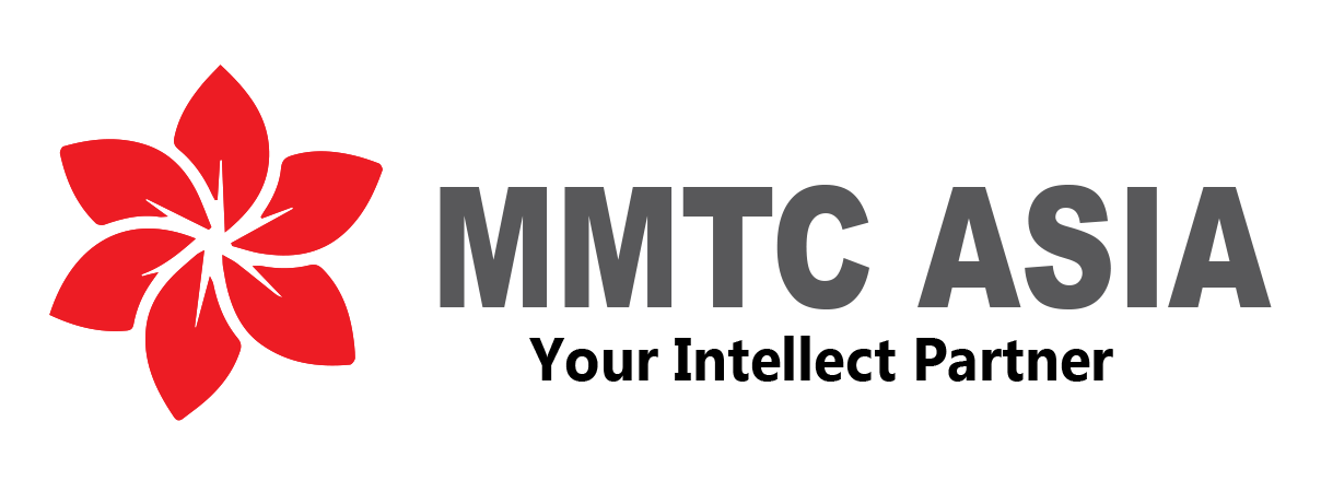 MMTC ASIA