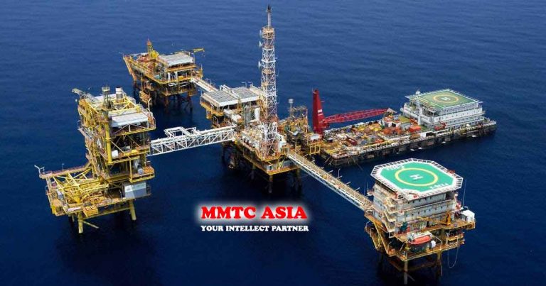About MMTC ASIA