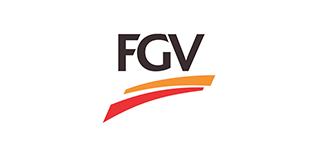 FGV Global Ventures