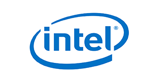 Intel Malaysia