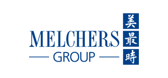 Melchers Group
