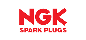 NGK Spark Plug