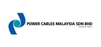 Power Cables Malaysia