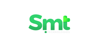 SMT Technology