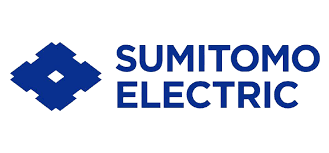 SUMITOMO ELECTRIC INTERCONNECT PRODUCTS (M) SDN. BHD