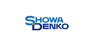 SHOWA Denko