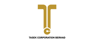Tasek Corporation