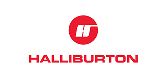 Haliburton Energy