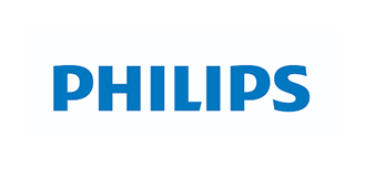 Philips Malaysia