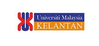 universiti malaysia kelantan