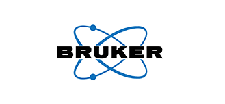 Bruker Malaysia