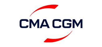 CMA CGN