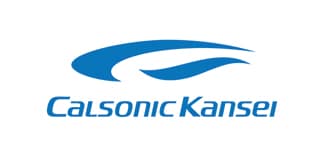 Calsonic-Kansei-Malaysia-Sdn.-Bhd