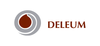 Deleum