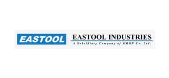 EASTOOL INDUSTRIES SDN. BHD.