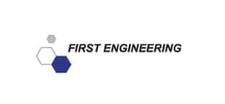 FIRST ENGINEERING PLASTIC (MALAYSIA) SDN. BHD