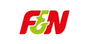 F&N Beverages