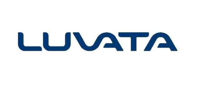 LUVATA MALAYSIA SDN. BHD.