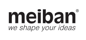 MEIBAN TECHNOLOGIES (MALAYSIA) SDN. BHD