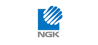 NGK Electronic