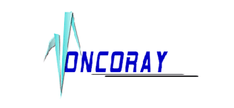 Oncoray