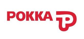 POKKA-(MALAYSIA)-SDN.-BHD-2