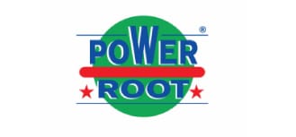 POWER ROOT (M) SDN. BHD