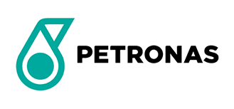 Petronas