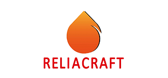 Reliacraft