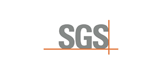 SGS Malaysia