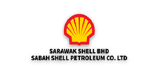 Sarawak Shell Berhad