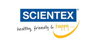 Scientex Greatwall