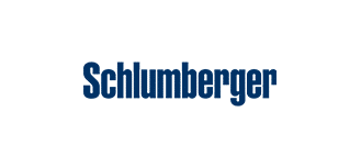 Schlumberger