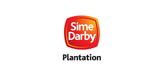 Sime Darby Plantation