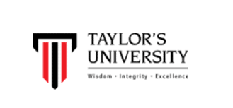 Taylors University