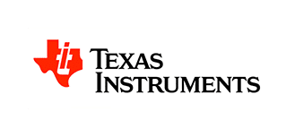 Texas Instrument