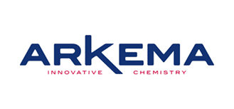 arkema thiochemicals