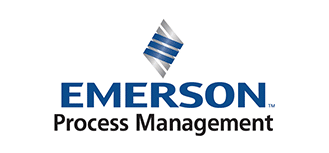 emerson process management