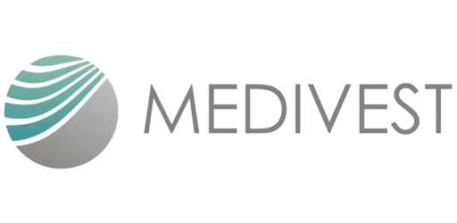 Medivest