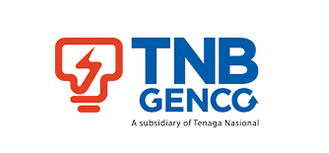 TNB